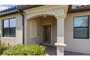 20615 PREGO PLACE, VENICE, FL 34293 Sold 06/05/25