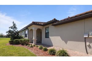 20615 PREGO PLACE, VENICE, FL 34293 Sold 06/05/25
