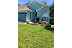 822 BAYPORT CIRCLE, VENICE, FL 34292 Sold 03/11/25