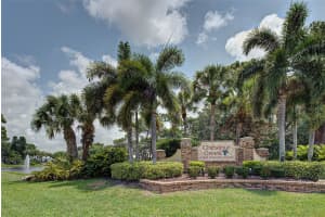 822 BAYPORT CIRCLE, VENICE, FL 34292 Sold 03/11/25