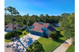 822 BAYPORT CIRCLE, VENICE, FL 34292 Sold 03/11/25