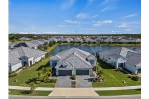 12500 PALATKA DRIVE, VENICE, FL 34293 Sold 10/04/24