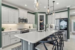 12500 PALATKA DRIVE, VENICE, FL 34293 Sold 10/04/24