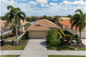190 PADOVA WAY, NOKOMIS, FL 34275 Sold 09/23/24