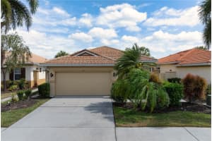 190 PADOVA WAY, NOKOMIS, FL 34275 Sold 09/23/24