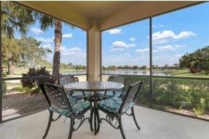 190 PADOVA WAY, NOKOMIS, FL 34275 Sold 09/23/24