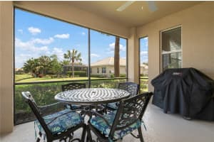 190 PADOVA WAY, NOKOMIS, FL 34275 Sold 09/23/24