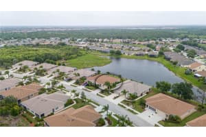 4371 LENOX BOULEVARD, VENICE, FL 34293 Sold 12/30/24