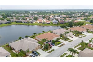 4371 LENOX BOULEVARD, VENICE, FL 34293 Sold 12/30/24