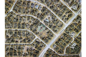 LOT 12 IBSON LANE, NORTH PORT, FL 34286 - MLS#MFRN6132264