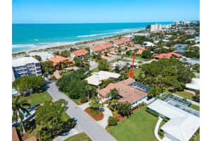 440 GOLDEN BEACH BOULEVARD, VENICE, FL 34285 Sold 10/18/24