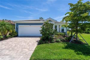 11831 ALESSANDRO LANE, VENICE, FL 34293 Sold 06/30/24