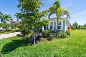 11831 ALESSANDRO LANE, VENICE, FL 34293 Sold 06/30/24