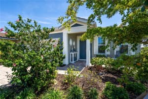 11831 ALESSANDRO LANE, VENICE, FL 34293 Sold 06/30/24
