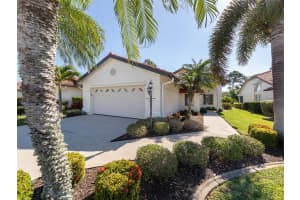 4324 SPICETREE STREET, VENICE, FL 34293 Sold 06/27/24