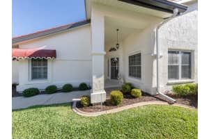 4324 SPICETREE STREET, VENICE, FL 34293 Sold 06/27/24