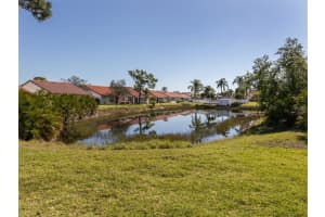 4324 SPICETREE STREET, VENICE, FL 34293 Sold 06/27/24