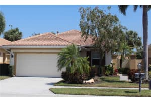 194 PADOVA WAY, NOKOMIS, FL 34275 Sold 01/17/25