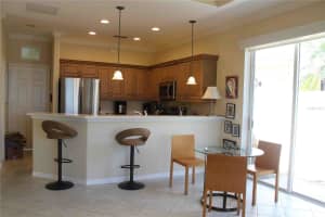 194 PADOVA WAY, NOKOMIS, FL 34275 Sold 01/17/25