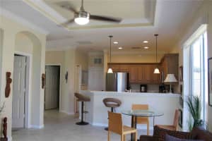 194 PADOVA WAY, NOKOMIS, FL 34275 Sold 01/17/25