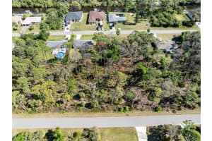 48 SALUDA TERRACE, PORT CHARLOTTE, FL 33953 - MLS#MFRN6132295