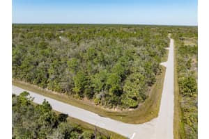 14250 HYDRANGEA AVENUE, PORT CHARLOTTE, FL 33953 - MLS#MFRN6132296