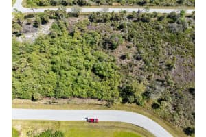 2322 MEETZE STREET, PORT CHARLOTTE, FL 33953 - MLS#MFRN6132299