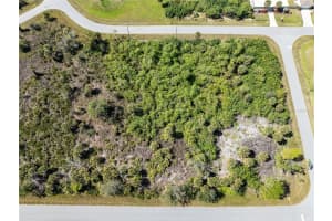 2322 MEETZE STREET, PORT CHARLOTTE, FL 33953 - MLS#MFRN6132299