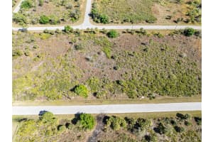 238, 246 & 254 MORALES STREET, PORT CHARLOTTE, FL 33953 - MLS#MFRN6132300
