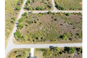 238, 246 & 254 MORALES STREET, PORT CHARLOTTE, FL 33953 - MLS#MFRN6132300