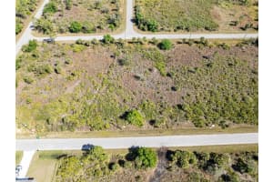 238, 246 & 254 MORALES STREET, PORT CHARLOTTE, FL 33953 - MLS#MFRN6132300