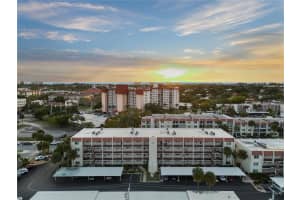 220 SANTA MARIA STREET, VENICE, FL 34285 Sold 12/10/24