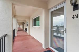 220 SANTA MARIA STREET, VENICE, FL 34285 Sold 12/10/24