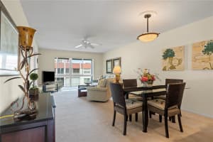 220 SANTA MARIA STREET, VENICE, FL 34285 Sold 12/10/24