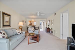 220 SANTA MARIA STREET, VENICE, FL 34285 Sold 12/10/24