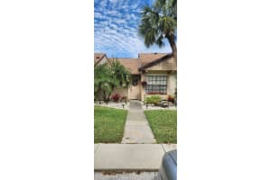 5128 LINKSMAN PLACE, NORTH PORT, FL 34287 Sold 07/29/24