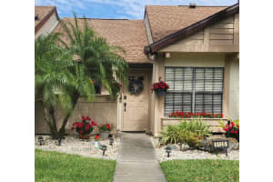 5128 LINKSMAN PLACE, NORTH PORT, FL 34287 Sold 07/29/24