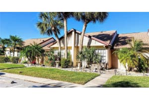 5128 LINKSMAN PLACE, NORTH PORT, FL 34287 Sold 07/29/24