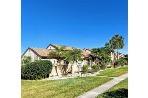 5128 LINKSMAN PLACE, NORTH PORT, FL 34287 Sold 07/29/24
