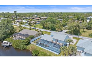 9048 HILOLO LANE, VENICE, FL 34293 Sold 08/06/24