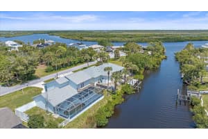 9048 HILOLO LANE, VENICE, FL 34293 Sold 08/06/24