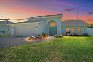 9048 HILOLO LANE, VENICE, FL 34293 Sold 08/06/24