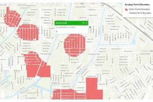 231 & 239 KRIEGER STREET, PORT CHARLOTTE, FL 33953 - MLS#MFRN6132321
