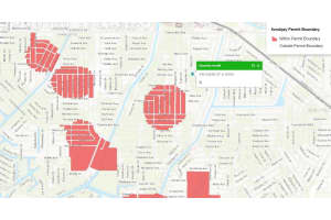 231 & 239 KRIEGER STREET, PORT CHARLOTTE, FL 33953 - MLS#MFRN6132321