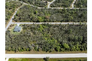 2190 CORNELIUS BOULEVARD, PORT CHARLOTTE, FL 33953 - MLS#MFRN6132324