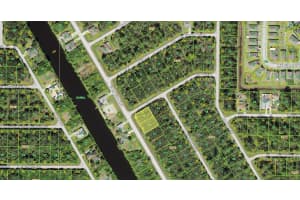 15067 DEPOT TERRACE, PORT CHARLOTTE, FL 33953 - MLS#MFRN6132325