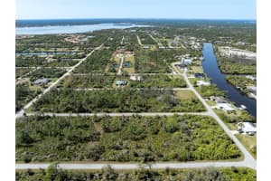 1468 BULLENE STREET, PORT CHARLOTTE, FL 33953 - MLS#MFRN6132326