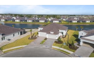 18034 TOPIARY PARK PLACE, VENICE, FL 34293 Sold 03/06/25