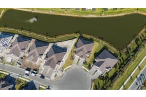 18034 TOPIARY PARK PLACE, VENICE, FL 34293 Sold 03/06/25
