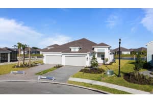 18034 TOPIARY PARK PLACE, VENICE, FL 34293 Sold 03/06/25